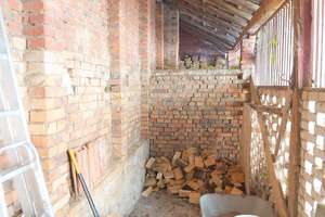 Raibach...Charmantes Haus mit Hof und Scheune... – Die vollständige Adresse der Immobilie erhältst du vom Anbieter., 64823 Groß-Umstadt – Vorschaubild 14