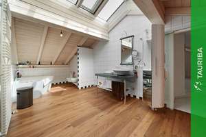 +++Energieeffizienz A: Freistehende Villa mit Wellnessbereich, Garten, Garage und vielen Extras+++ – Die vollständige Adresse der Immobilie erhältst du vom Anbieter., 85080 Gaimersheim – Vorschaubild 18