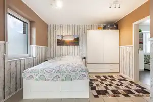 Ein Zuhause zum Verlieben – modern, energieeffizient und bereit für Ihre Zukunft! – Stade (Kreis) – Vorschaubild 6