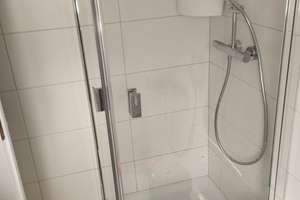 Lebendiges Durlach: 3,5-Zimmer-Wohnung mit viel Platz – Ellmedingerstrasse 90, 76227 Durlach, Karlsruhe – Vorschaubild 10