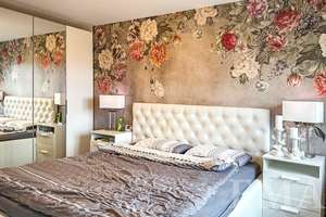 Property thumbnail 20