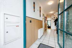 Familienfreundliche Doppelhaushälfte mit pflegeleichtem Garten – Köln – Vorschaubild 3