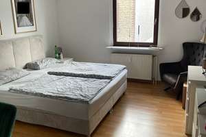 Property thumbnail 24