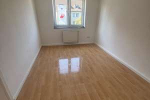 Schöne 3-Zimmer-Wohnung inkl. Balkon, jetzt Chance ergreifen! – Körnerstraße 54, 58095 Mittelstadt, Hagen – Vorschaubild 4
