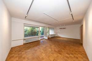 Geräumige 3(bis 4)-Zimmer-Wohnung mit 2 Loggien, EBK, Parkettböden, SmartHome-Funktion + 2 Garagen – Die vollständige Adresse der Immobilie erhältst du vom Anbieter., 53177 Muffendorf, Bonn – Vorschaubild 14