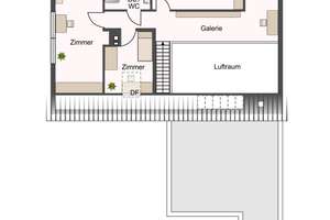 Großzügiges Einfamilienhaus mit Stil und Charme in begehrter Lage von St. Mauritz – Die vollständige Adresse der Immobilie erhältst du vom Anbieter., 48155 Mauritz-Ost, Münster – Vorschaubild 18