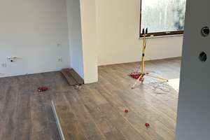 Lebendig wohnen in Hamburg: 2,5-Zimmer-Wohnung mit Gartenmitnutzung – Moorfleeter Hauptdeich 44, 22113 Moorfleet, Hamburg – Vorschaubild 5