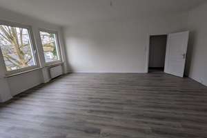 Moderne 3,5-Zimmer-Wohnung in Geestemünde perfekt für Pärchen oder die kleine Familie - 120 m² – Hohenstaufenstraße 42, 27570 Geestemünde, Bremerhaven – Vorschaubild 4