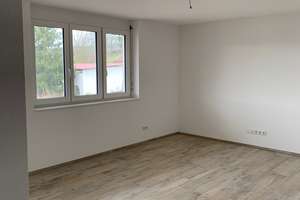 Neubau 2024 in Albbruck-Kiesenbach - 3.5 Zimmer mit EBK und Terrasse – Weihermatt 4, 79774 Albbruck – Vorschaubild 6