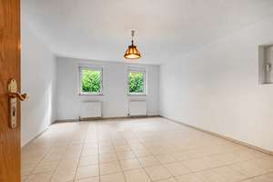 Energieeffiziente Maisonette-Wohnung mit Terrasse, Garage und viel Platz in Berlin-Biesdorf – Die vollständige Adresse der Immobilie erhältst du vom Anbieter., 12683 Biesdorf, Berlin – Vorschaubild 18