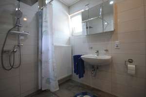 *neuwertiges Badezimmer *großes Grundstück *gute Bausubstanz *Garage *Nebengebäude *Top Lage – Die vollständige Adresse der Immobilie erhältst du vom Anbieter., 26826 Weener – Vorschaubild 11