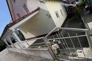 Gemütlicher Wohntraum - Stadtnah und stilvoll – Ostalbkreis – Vorschaubild 2