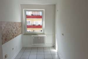 +++ Schöne Stadtwohnung mit Balkon im Herzen der Stadt +++ – Wollenweberstr.  3, 31134 Stadtmitte / Neustadt, Hildesheim – Vorschaubild 5