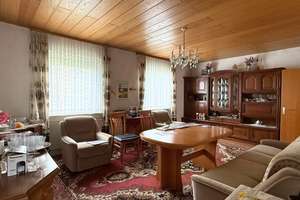 +++339 m² Grundstück & 5 Zimmer – gestalten Sie Ihr Zuhause neu+++ – Die vollständige Adresse der Immobilie erhältst du vom Anbieter., 73431 östliche Bahnlinie, Aalen – Vorschaubild 8