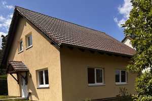 Einfamilienhaus in idyllischer Lage – Waldstraße 5, 16515 Oberhavel (Kreis) – Vorschaubild 3