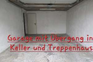 Charmanter Bungalow mit großem Garten und Potenzial - von Privat – Die vollständige Adresse der Immobilie erhältst du vom Anbieter., 66851 Hauptstuhl – Vorschaubild 19