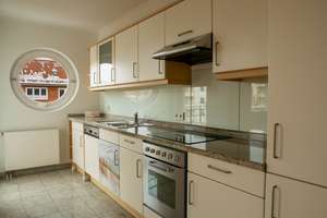 Property thumbnail 14