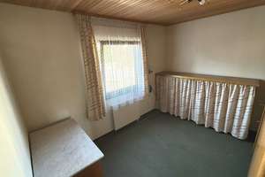Neubau oder Kernsanierung? Freistehendes 5 1/2-Zimmer-Einfamilienhaus auf riesigem Eckgrundstück – Falkentorstr. 39, 71157 Hildrizhausen – Vorschaubild 13