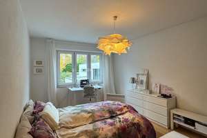 Möblierte 2-Zimmer-Wohnung im Herzen von Stuttgart – Urbanstraße 116, 70190 Kernerviertel, Stuttgart – Vorschaubild 6