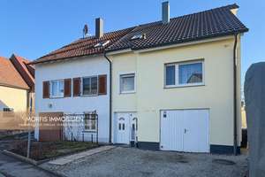 RESERVIERT **Gepflegte DHH mit hochwertiger Ausstattung und viel Platz auf 3 Ebenen** – Die vollständige Adresse der Immobilie erhältst du vom Anbieter., 72649 Wolfschlugen – Vorschaubild 24