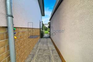 Seltene Gelegenheit! Großzügiges 1-2 Familienhaus auf über 1.150 m² ! – Die vollständige Adresse der Immobilie erhältst du vom Anbieter., 68623 Lampertheim – Vorschaubild 25