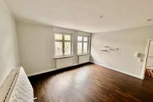 Großzügiges Wohnen in Bestlage von Dortmund-Gartenstadt – Die vollständige Adresse der Immobilie erhältst du vom Anbieter., 44141 Westfalendamm, Dortmund – Vorschaubild 21