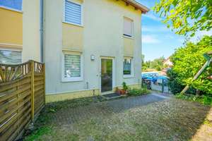 Zuhause für die ganze Familie: 6 Zimmer, Terrasse und Garten im Leipziger Südwesten – 4249 Knautkleeberg-Knauthain, Leipzig – Vorschaubild 7