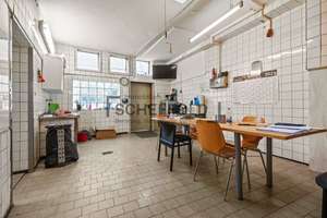 Property thumbnail 19