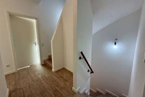 Erstbezug nach Sanierung: Modernes 5-Zimmer-Reihenhaus mit Garten in HH-Rahlstedt – Oldenfelder Straße 12d, 22143 Rahlstedt, Hamburg – Vorschaubild 13