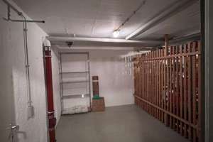 Topmodernisiert in ruhiger Nachbarschaft – Die vollständige Adresse der Immobilie erhältst du vom Anbieter., 81477 Solln, München – Vorschaubild 13