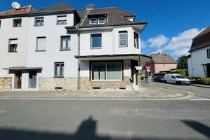 M'GLADBACH - SCHRIEVERS - EIN HAUS - VIELE MÖGLICHKEITEN! INKL. DACHTERRASSE & ZWEI GARAGEN! – Die vollständige Adresse der Immobilie erhältst du vom Anbieter., 41239 Schrievers, Mönchengladbach – Vorschaubild 18