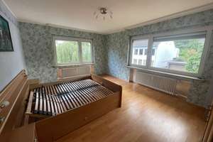 Großzügige Eigentumswohnung in zentraler Lage Leverkusen-Opladens – Die vollständige Adresse der Immobilie erhältst du vom Anbieter., 51379 Opladen, Leverkusen – Vorschaubild 8