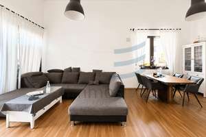 Potsdam – Jute Lofts | Wohnung mit Loftcharakter, Loggia und großzügiger Terrasse – Die vollständige Adresse der Immobilie erhältst du vom Anbieter., 14473 Südliche Innenstadt, Potsdam – Vorschaubild 7