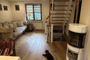 Exklusives Wohnen inmitten der Natur – 33689 Sennestadt, Bielefeld – Vorschaubild 3