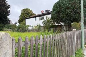 Relaxen im Frühlingsgarten – Die vollständige Adresse der Immobilie erhältst du vom Anbieter., 81829 Trudering-Riem (Ortsteil), München – Vorschaubild 12