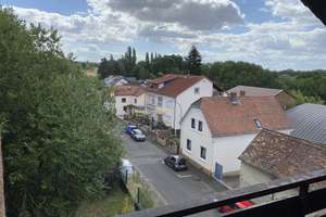 Zuhause mit vier Zimmern und viel Platz in Bad Nauheim Rödgen – Brunnenweg 8, 61231 Bad Nauheim – Vorschaubild 5