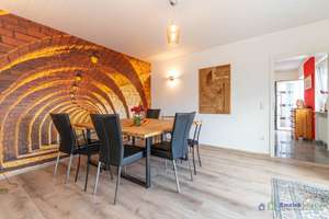 Wohnen mit Panorama: Einfamilienhaus in Wackernheim – sofort verfügbar – Die vollständige Adresse der Immobilie erhältst du vom Anbieter., 55263 Wackernheim – Vorschaubild 14