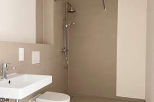 Property thumbnail 16