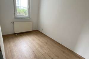 Gemütliche kleine 2 Zi-Wohnung mit Terrasse – Am Weizland 7, 4886 Beilrode – Vorschaubild 7