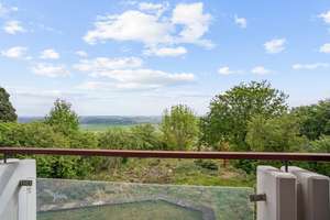 Design trifft Weitblick – 
Architekturjuwel mit Pool und Panorama! – Die vollständige Adresse der Immobilie erhältst du vom Anbieter., 66802 Überherrn – Vorschaubild 9