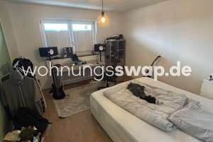 Wohnungstausch: Iltisstraße 166 – Iltisstraße 166, 50400 Neuehrenfeld, Köln – Vorschaubild 2