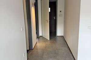 Galerie-Loft mit 5,50 m Raumhöhe und Bootsanleger, 4 Zimmer in den Buntgarnwerken Schleußig – Holbeinstraße 14, 4229 Schleußig, Leipzig – Vorschaubild 14