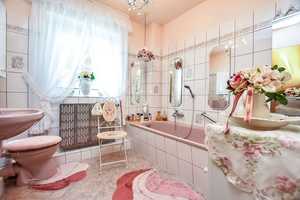 Ihr neues Familienglück – Charmantes Reihenendhaus mit schönem Garten in Reinfeld! – Stormarn (Kreis) – Vorschaubild 11