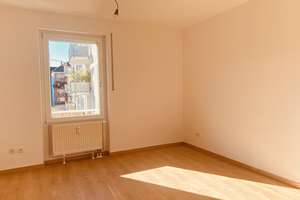 2-Zimmer Wohnung in Mittersendling – Die vollständige Adresse der Immobilie erhältst du vom Anbieter., 81369 Mittersendling, München – Vorschaubild 5