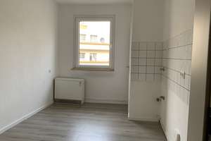 Schöne 3-Zimmer Wohnung in Gelsenkirchen / Schalke-Nord – Die vollständige Adresse der Immobilie erhältst du vom Anbieter., 45881 Schalke, Gelsenkirchen – Vorschaubild 2