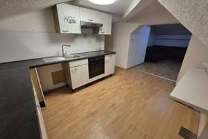 Wohnen mit Charakter: 4-Zimmer-Wohnung in Friedrichsfeld – Main-Neckar-Bahn-Straße 32, 68229 Friedrichsfeld, Mannheim – Vorschaubild 13