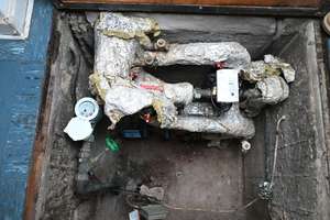 Property thumbnail 20