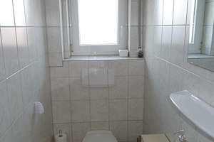 Mit Balkon! 3 Zimmer Dachgeschosswohnung in Bi-Vilsendorf! – Die vollständige Adresse der Immobilie erhältst du vom Anbieter., 33739 Jöllenbeck, Bielefeld – Vorschaubild 13