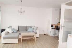 Property thumbnail 6