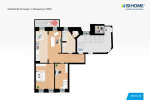 Property thumbnail 10